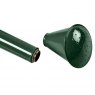 Burgon & Ball Burgon & Ball 5 Litre Watering Can