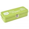 Bits & Bobs Storage Tin Gooseberry