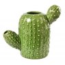 Thornback & Peel Cactus & Bird Double Oven Gloves