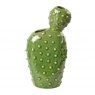 Thornback & Peel Cactus & Bird Double Oven Gloves
