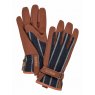 Sophie Conran Sophie Conran x Burgon & Ball Everyday Gloves - Ticking