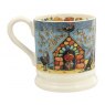 Emma Bridgewater Halloween 1/2 Pint Mug