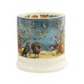 Emma Bridgewater Halloween 1/2 Pint Mug