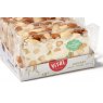 Vital A Slice Of Heaven Nougat 100g - Almond & Pistachio