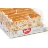 Vital A Slice Of Heaven Nougat 100g - Orange Almond & Pistachio