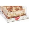 Vital A Slice Of Heaven Nougat 100g - Vanilla & Chocolate