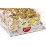 Vital A Slice Of Heaven Nougat 100g - Pistachio