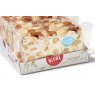 Vital A Slice Of Heaven Nougat 100g - Sea Salt