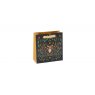 Emma Bridgewater Sunflowers Tissue Paper