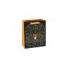 Emma Bridgewater Sunflowers Tissue Paper