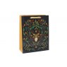 Emma Bridgewater Sunflowers Tissue Paper