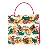 Emma Bridgewater Holly Wreath Gift Bag