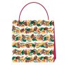 Emma Bridgewater Emma Bridgewater Holly Wreath Gift Bag