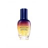 L'Occitane Immortelle Overnight Reset Serum 30ml