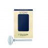 L'Occitane Midi Classic Chrome Mirror