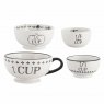 Stir It Up Measuring Cups