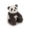 Jellycat Harry Panda Cub Medium