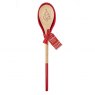 Baking Spoon & Silicone Spoon Rest