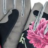 Burgon & Ball British Bloom Gloves