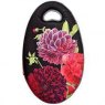 Burgon & Bloom x RHS British Bloom Kneeler