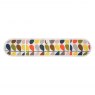 Orla Kiely Medium Wooden Scoop