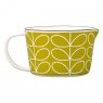 Orla Kiely Orla Kiely Tea Cosy Flowers For The Table