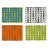Orla Kiely Emma Bridgewater Pocket Tin