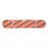 Orla Kiely Masterclass Cotton Chefs Single Oven Glove