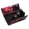 Ted Baker Ted Baker Baker Mash Up Geo Towels