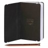 Ted Baker Ted Baker Mini Notebook & Pen Splendour