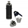 Ted Baker SIIP Fundamental Cup Promo Cafetiere Black