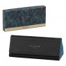 Ted Baker Ted Baker Baker Mash Up Geo Towels