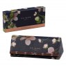 Ted Baker Ted Baker Baker Mash Up Geo Towels