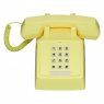 Wild & Wolf Wild & Wolf Retro 2500 Telephone