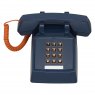 Wild & Wolf Wild & Wolf Retro 2500 Telephone