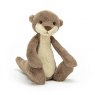 Jellycat Soft Toys Penderyn Peated 70cl 46%