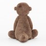 Jellycat Soft Toys Penderyn Peated 70cl 46%