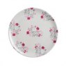 Sophie Allport Peony Melamine Side Plate