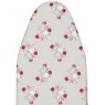 Sophie Allport OXO Good Grips Splatter Screen
