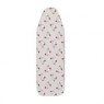 Sophie Allport OXO Good Grips Splatter Screen