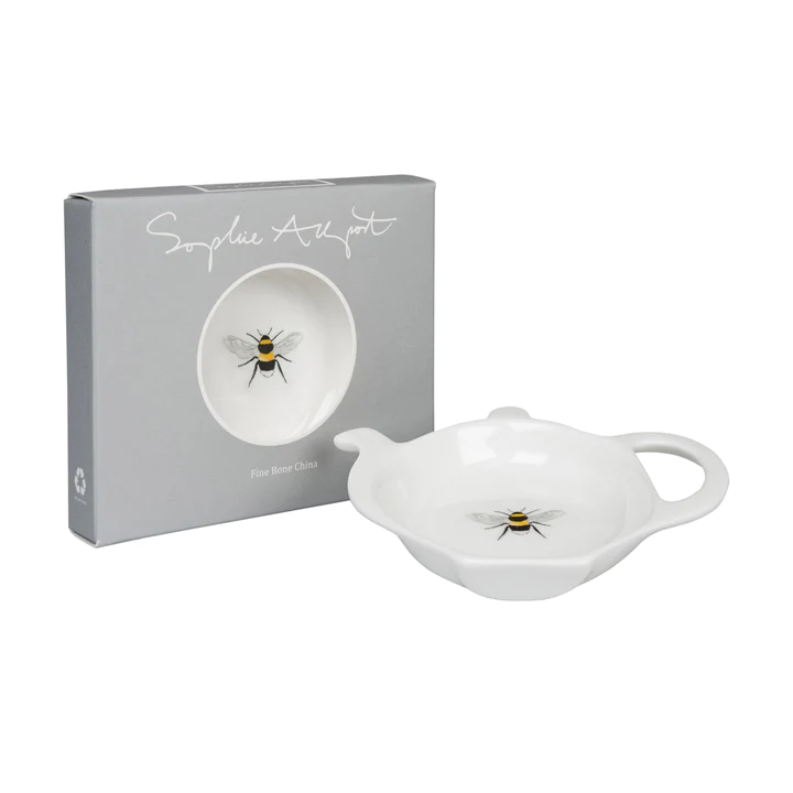 Sophie Allport Bees Tea Tidy