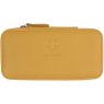 Sophie Allport Sophie Allport Bees Teal Oundle Weekend Bag