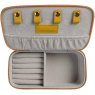 Sophie Allport Sophie Allport Bees Jewellery Case