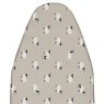 Sophie Allport Sheep Ironing Board Cover