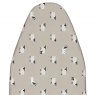 Sophie Allport Sophie Allport Peony Melamine Side Plate