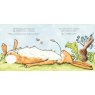 Guess How Much I Love You Guess How Much I Love You Here I Am! Finger Puppet Book