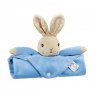 Peter Rabbit Snuggle Blanket
