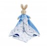 Peter Rabbit Snuggle Blanket
