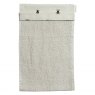 Sophie Allport Bees Roller Hand Towel