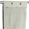 Sophie Allport Bees Roller Hand Towel